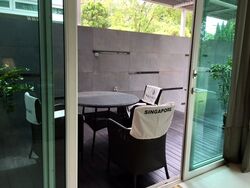 Ban Guan Park (D10), Semi-Detached #335905451